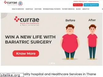 currae.com