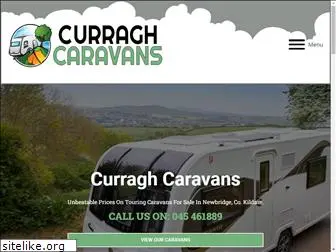 curraghcaravans.ie