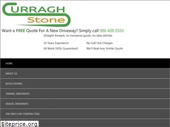 curraghstone.ie