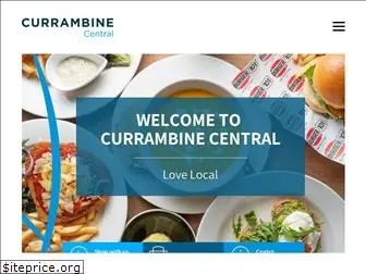 currambinecentral.com.au