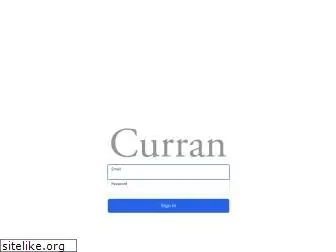 currancar.com