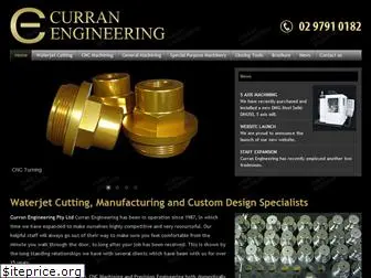 curraneng.com.au