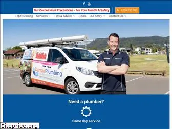 curranplumbing.com.au