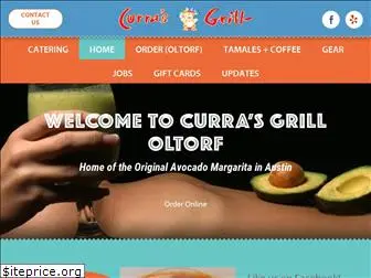 currasgrill.com