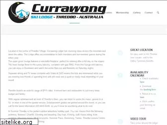 currawongskilodge.com.au