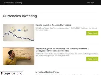 currencies-investing.com