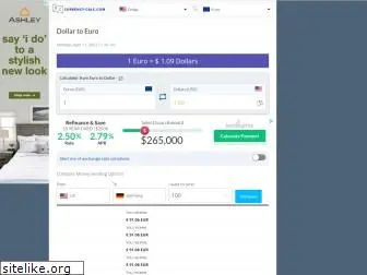 currency-calc.com
