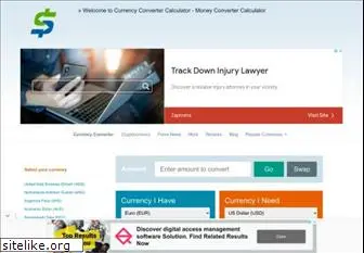 currency-converter-calculator.com