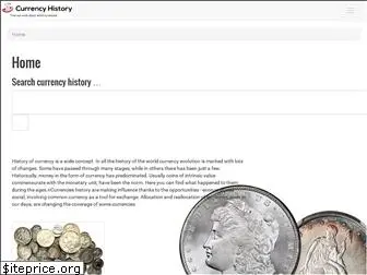 currency-history.info