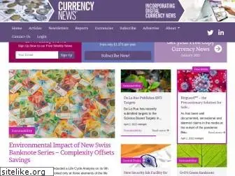 currency-news.com
