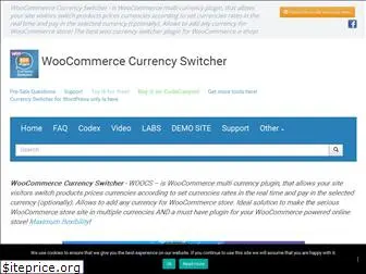 currency-switcher.com