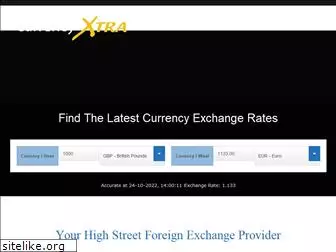 currency-xtra.com