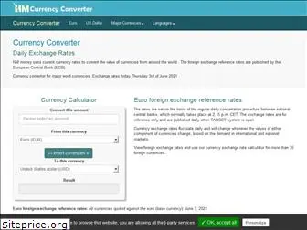 currencyconverter.nm-devises.com