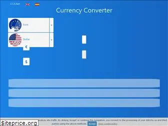 currencyconverterapps.net
