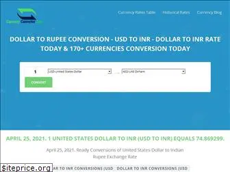 currencyconverterlive.com