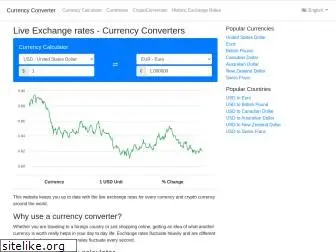 currencyconverters.org