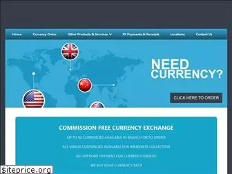 currencyexchange.ie