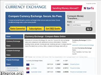 currencyexchange.org.uk