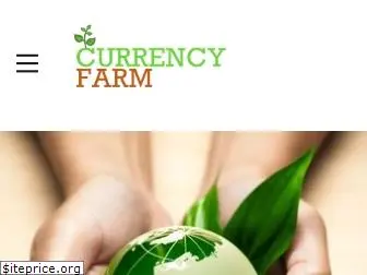 currencyfarm.co.uk