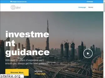 www.currencyinvest.net