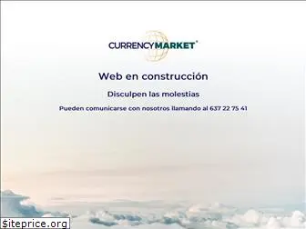 currencymarket.es