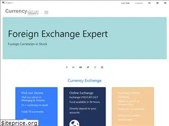 currencymart.ca