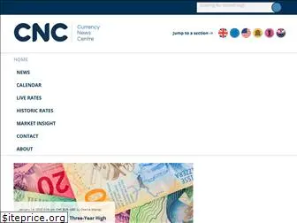 www.currencynewscentre.com