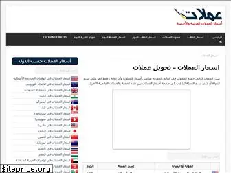 converthelper 3.2 converthelper 3.2
