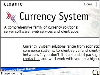 currencysystem.com