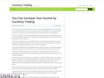 currencytradingorg.info