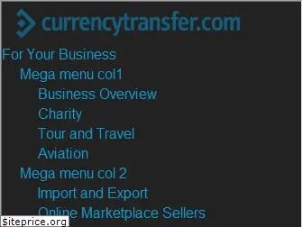 currencytransfer.com
