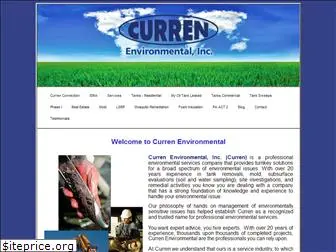 currenenvironmental.com
