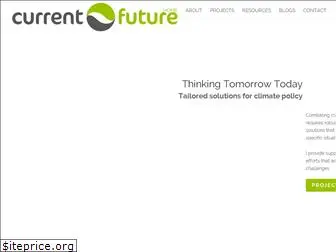 current-future.org