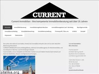 current-immobilien.de