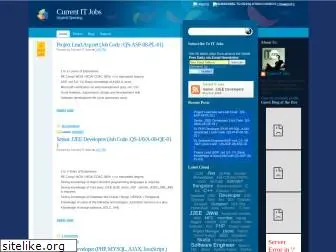 current-itjobs.blogspot.com