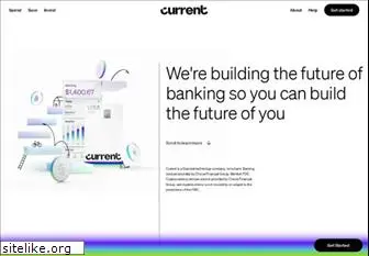 current.com