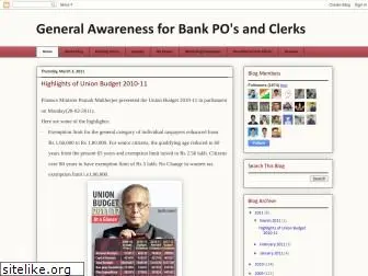 currentaffairsbankpo.blogspot.com