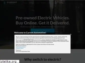 currentautomotive.com