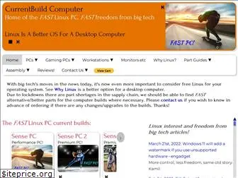 currentbuild.com