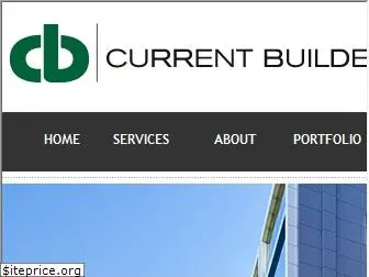 currentbuilders.com