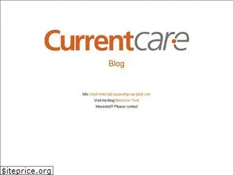 currentcare.com