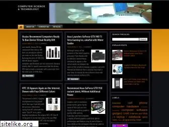 currentcomputer.blogspot.com