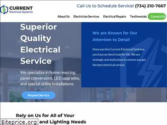 currentelectricalsystems.com