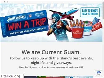 currentguam.com