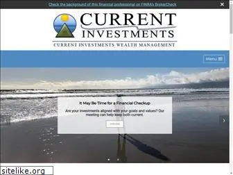 currentinvestments.net