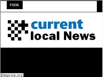 currentlocalnews.com