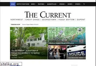 currentnewspapers.com