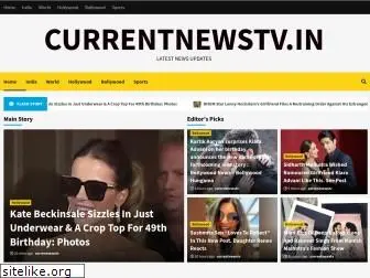 currentnewstv.in