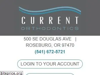 currentorthodontics.com