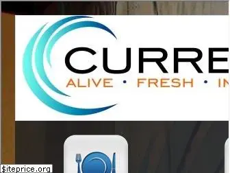 currentrestaurant.com